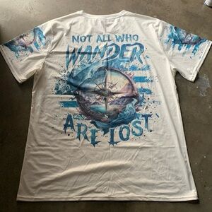 Pierre balmain for men